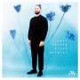 Paul Colomb: Werke für Celloquintett & Elektronik - "Bleue Quintet" (180g), LP