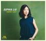 : Sophia Liu - Chopin / Liszt, CD