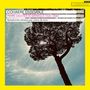 Pierre Gaultier (de Marseille): Symphonies diverses par suites de ton, CD