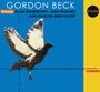 Gordon Beck: Sunbird, CD