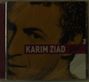 Karim Ziad: Jdid, CD