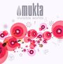 Mukta: Invivible Worlds, CD