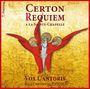 Pierre Certon: Requiem a La Sainte-Chapelle, CD