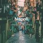: Napoli - At the Crossroads between Popular and Art Music, CD,CD,CD,CD,CD,CD,CD,CD,CD,CD