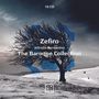 : Zefiro - The Baroque Collection, CD,CD,CD,CD,CD,CD,CD,CD,CD,CD