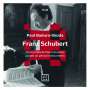 Franz Schubert: Klaviersonaten (Gesamtaufnahme), CD,CD,CD,CD,CD,CD,CD,CD,CD