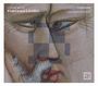 Francesco Landini: L'Occhio del Cor, CD