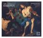 Giovanni Picchi: Canzoni da sonar con ogni sorte d'istromenti (Venedig 1625), CD