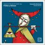Concerto Scirocco - Folias Y Glosas, CD
