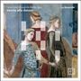 Alte Musik:Von den Anfängen bis zur Renaissance La Reverdie : Venita alla Danza! (Dance Music through the Middle Ages), CD