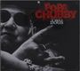 Popa Chubby : Two Dogs, CD