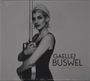 Gaëlle Buswel: Your Journey, CD,CD