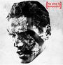 No One Is Innocent: Ennemis, CD