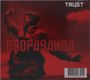 Trust (Frankreich): Propaganda, CD
