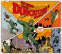 DJ Vadim: Dubcatcher 2 - Wicked My Yout, CD