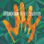Groundation: The Next Generation, LP,LP
