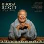 Rhoda Scott: Lady All Stars, CD