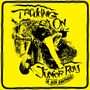 Junior Roy: Trodding On, LP