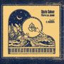 Djazia Satour: El Hourriya, CD