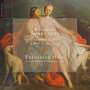 Domenico Scarlatti: Cembalosonaten "13 Sonates du Libro 3 de 1753", CD