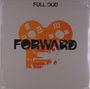 Full Dub: Forward, LP