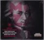 Hans Rosbaud - Mozart a Aix-En-Provence, CD