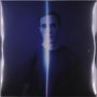 Guillaume Poncelet: Durango, LP,LP