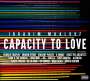 Ibrahim Maalouf: Capacity To Love, CD