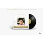 Ibrahim Maalouf: 40 Melodies, LP