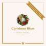 : Christmas Blues, LP,LP