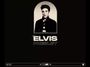 Elvis Presley: Essential Works 1954-1962, LP,LP