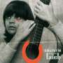 Jacqueline Taieb: Lolita Chick '68, LP