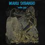 Manu Dibango: Waka Juju, CD