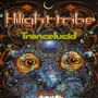 Hilight Tribe: Trancelucid (Limited Numbered Edition), LP,LP