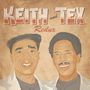Keith & Tex: Redux (Reissue), LP