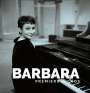 Barbara: Premiers Micros (180g), LP