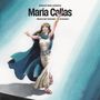 Maria Callas - Vinyl Story (180g-Vinyl im Buch), LP