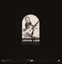 John Lee Hooker: Essential Works: 1956-1962, LP,LP