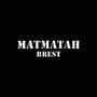 Matmatah: Brest, CD