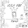 Iggy Pop: Aprés (Reissue), CD