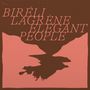 Biréli Lagrène (geb. 1966): Elegant People, LP
