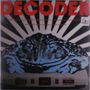 : Decoder, LP