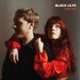 Black Lilys: New Era, LP