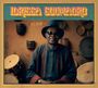 Idrissa Soumaoro: Diré, CD