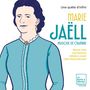 Marie Jaell: Klavierquartett, CD
