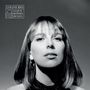 Coline Rio: Ce Quil Restera De Nous, LP
