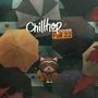 : Chillhop Essentials Fall 2022, LP,LP