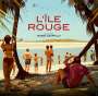 OST: L'Ile Rouge, CD
