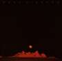 Manu Dibango: Sun Explosion (Colored Vinyl), LP