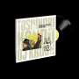 DJ Krush & Toshinori Kondo: Ki-Oku, LP,LP